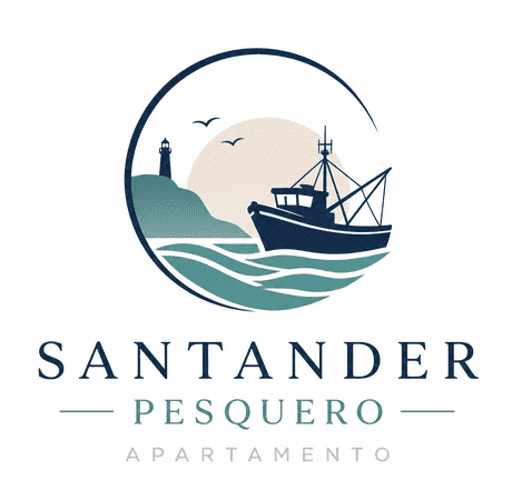 Apartamento Santander Pesquero