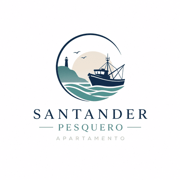 Apartamento Santander Pesquero